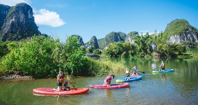 Guilin