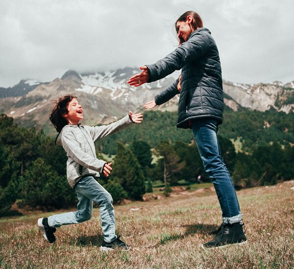 Yunnan Family Tour
