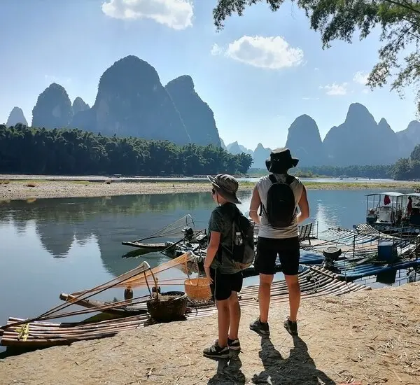 Guilin