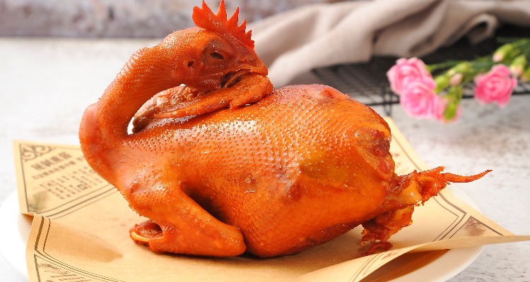 Chinese cuisine