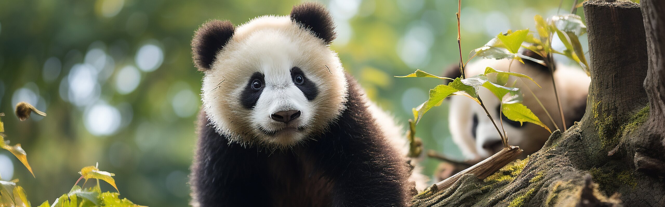 7 Great Things to Do with Kids in China