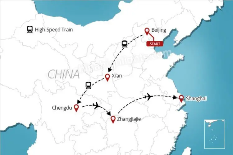 cht-ft-9 map