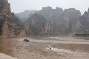 Bingling Temple