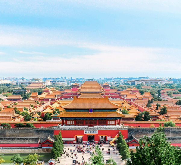Beijing