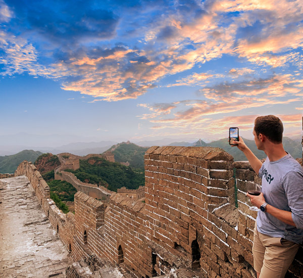 greatwalltour