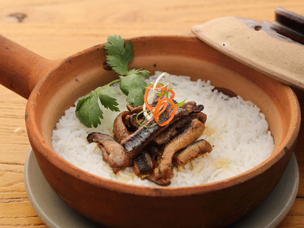 Chinese food - chinese food/cuisine: culture, ingredients,