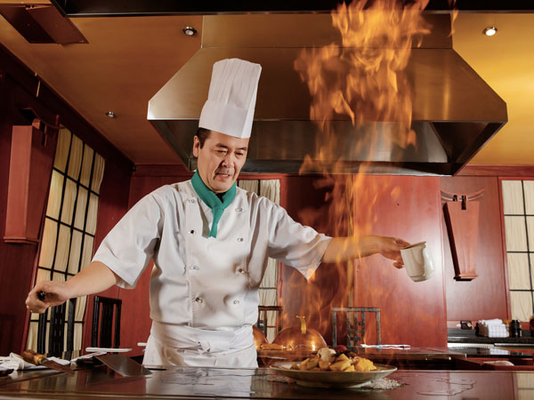 Chinese food - chinese food/cuisine: culture, ingredients,