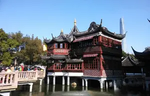 9-day ancient china heritage trip
- China travel