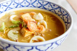 15-day china and thailand highlights tour
- China travel