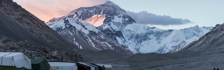 Tibet
