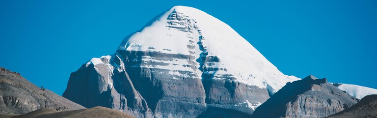 Tibet Tour