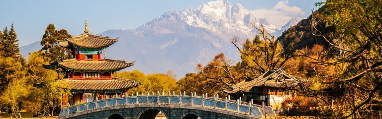 Yunnan