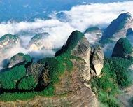 Langshan Fang